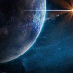 Kepler-62f : Ένας πλανήτης που μπορεί να φιλοξενεί ζωή