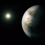 Είναι ο εξωπλανήτης Kepler-452b μια δεύτερη Γη;