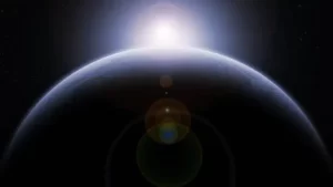 Πλανήτης 9 : Υπάρχει ο πλανήτης Χ στο ηλιακό μας σύστημα;