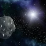 Ο μεγαλύτερος κομήτης που εντοπίστηκε ποτέ κατευθύνεται προς τον Ήλιο