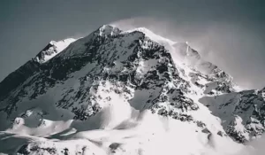 Αναπούρνα : Ποιο είναι το πιο επικίνδυνο βουνό στον κόσμο