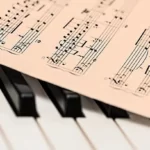 Η μουσική και η επίδραση της στην ψυχική υγεία του ανθρώπου