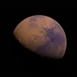 Πώς ο Άρης έχασε την ατμόσφαιρά του και έγινε άνυδρος;
