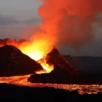 Τα πέντε πιο επικίνδυνα ηφαίστεια της Γης