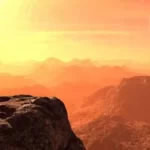 Τιτάνας : Κρατήρας του Τιτάνα ίσως κρύβει το μυστικό της ζωής