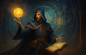 Ψυχοϊστορία και ai : Η εξουσία της πρόβλεψης των κοινωνιών