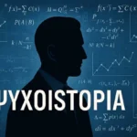 Ψυχοϊστορία και ai : Η εξουσία της πρόβλεψης των κοινωνιών