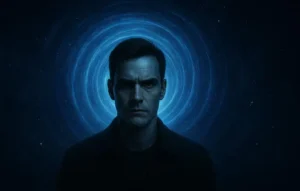 Το Χρονικό Παράδοξο : Μπορεί κάποιος να αλλάξει το παρελθόν;