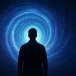 Το Χρονικό Παράδοξο : Μπορεί κάποιος να αλλάξει το παρελθόν;