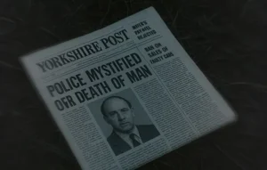 Adamski και Godfrey : Υποθέσεις που συνδέθηκαν με εξωγήινους