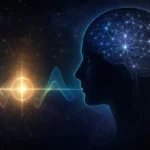 Κβαντική Συνείδηση : Πώς η συνείδηση αγγίζει το κβαντικό κενό