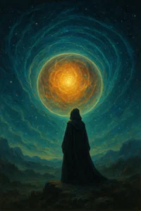 Το Χρονικό Παράδοξο : Μπορεί κάποιος να αλλάξει το παρελθόν;